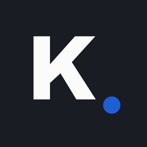 KIGEO logo